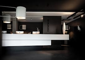 KPM Hotel & Residences Berlin, a Member of Design Hotels 5