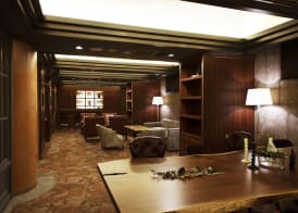 Kushiro Century Castle Hotel 3