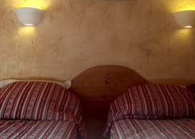 Hotel Le Concorde 3