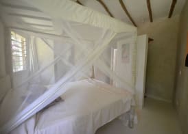 The Lawford Hotel 2