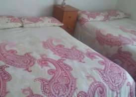 MIdway Hotel 4