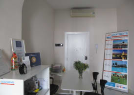 Life Apartments Guadalete 5