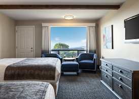 Gold Beach Inn 4