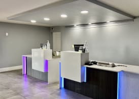 La Quinta Inn by Wyndham El Paso East Lomaland 4