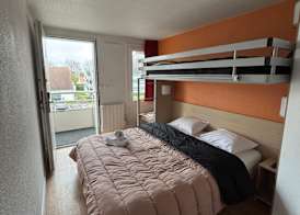 Classic Hôtel 2