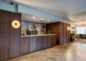 Luze Castellana 5