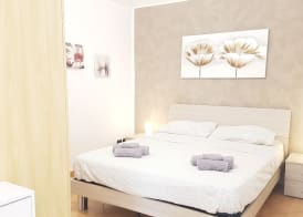 Casa Mudi 2