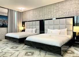 BridgeView Resort 2