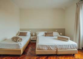Garda Relais 4