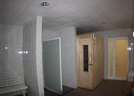 Hotel Vila-real Palace 2