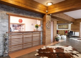 Piccolo Hotel Aurora 3
