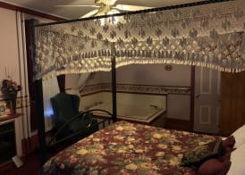 Keller House 5