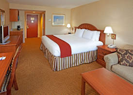 Rockville Centre Hotel - JFK Airport 5