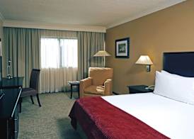 Southern Sun Pretoria 4
