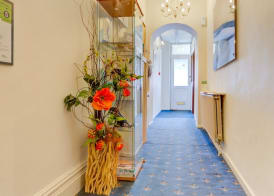 The Strathdon 2