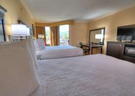 Edgewater Hotel and Conference Center 3