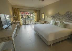 Iberostar Waves Dominicana - All Inclusive 3
