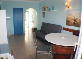 Agi Marina Apartments 5