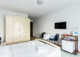 Sun Guest House 4