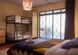 Socialtel Atitlan 4