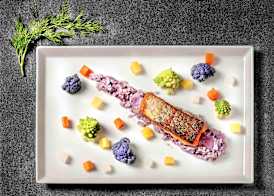 ibis Styles Strasbourg Avenue du Rhin 4