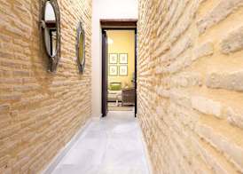 Genteel Home Acetres 4
