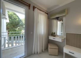 Sun Beach Villas 4