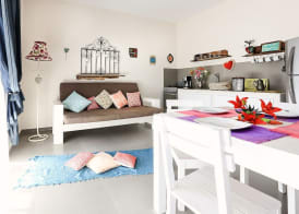 XscapeTulum 4