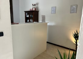 Loft Barnabei 26 3