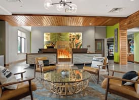 Hotel Indigo TRAVERSE CITY by IHG 2