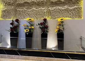 New Master Pyramids Hotel 4