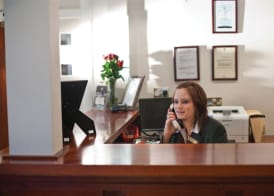 The Hickstead Hotel By Uno-FREE PARKING 2