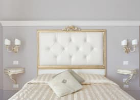 B&B I Quattro Poeti 4