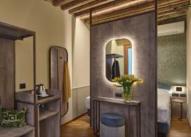Residenza Favaro 5