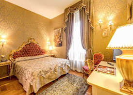 DCBoutiqueHotel 3