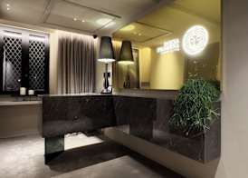Donna Filomena Luxury Suites 4