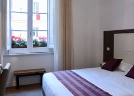 Duomo Residence 2