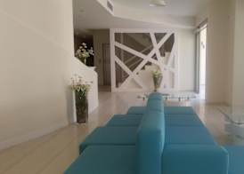 Grand TheoNi Boutique Hotel & Spa 2