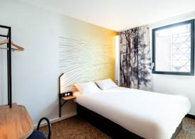 B&B HOTEL Saintes 4