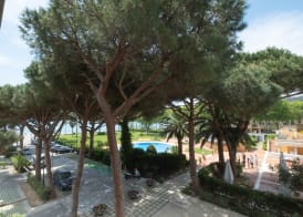 S'Agaró Hotel Spa & Wellness 4