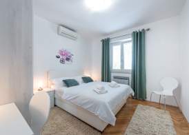 Villa Markoc 5