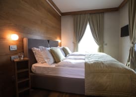 Sottovento Luxury Hospitality 5
