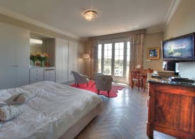 Auberge De Noves 2