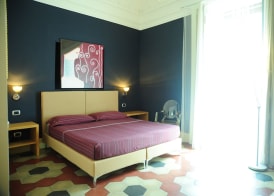 Sangiuliano114 B&B 3