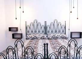 B&B Miseno23 4