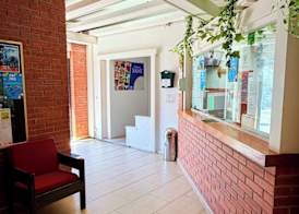 Apartments Lloret Sun 2