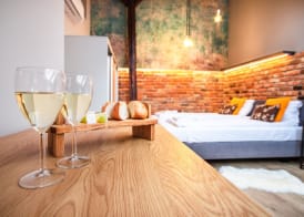 Szpitalna 9 Residence by MB Apartments 4