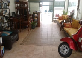 Apartamentos Erika - Adults Only 2