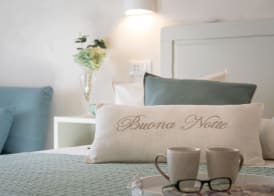 Beatabb 2