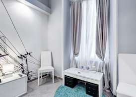 Maison Degli Artisti Suites 4